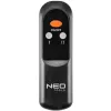Обігрівач інфрачервоний Neo Tools 2000 Вт (90-030)- Фото 3